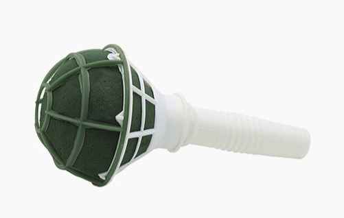 Портбукетница