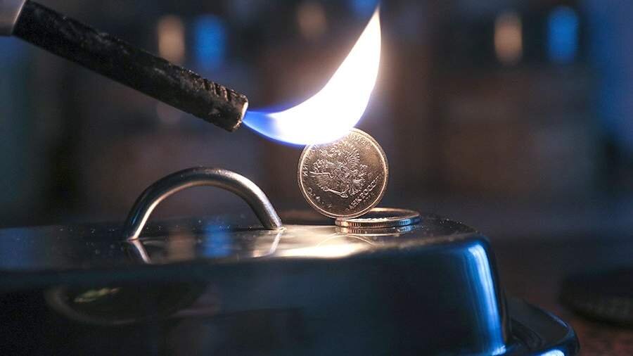 Фото: news.myseldon.com