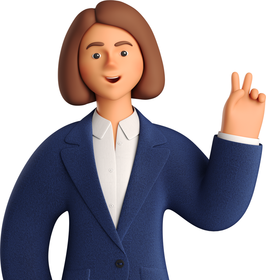 Ответственность