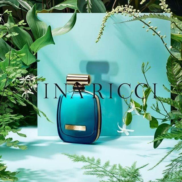 Фото www.fragrantica.ru