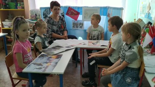 Мдоу 39. Детский сад 39 копейск. 39 золотая рыбка детский сад губкин. Детский сад 39 шуя. Детский сад 39 томск.