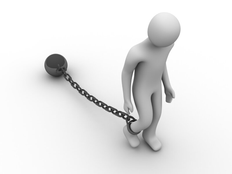 Фото взято из открытого источника в сети интернет