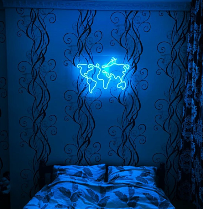 Фотография взята из источника obn.epicneon.ru