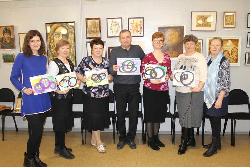 Как работает Нейро-графика. Почему нарисованные смыслы не исчезают из сознания и переходят в реальность