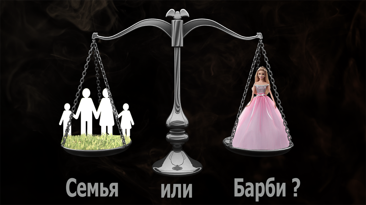 Опросник не связанных слов, чтобы сделать жизнь лучше путем изменения мышления.