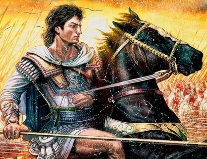 Взято с https://zen.yandex.ru/media/my_legend/5-interesnyh-fakta-ob-aleksandre-makedonskom-6073417406af693daf92f85f