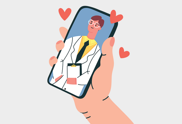 Изображение на обложке: Bibadash / Shutterstock / Fotodom 