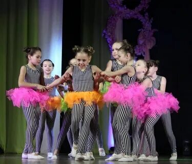 Картинка из свободного доступа