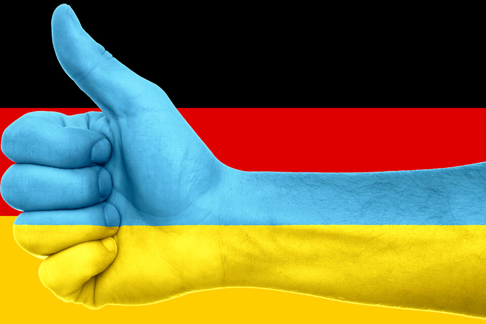 Иллюстрация из Яндекс.Картинки/Текст: Александр Амельченков