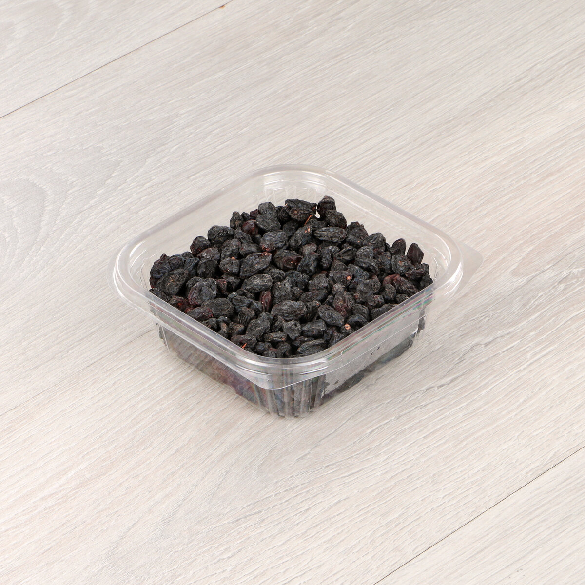 Код товара: 1001432871
Изюм черный узбекский, кг