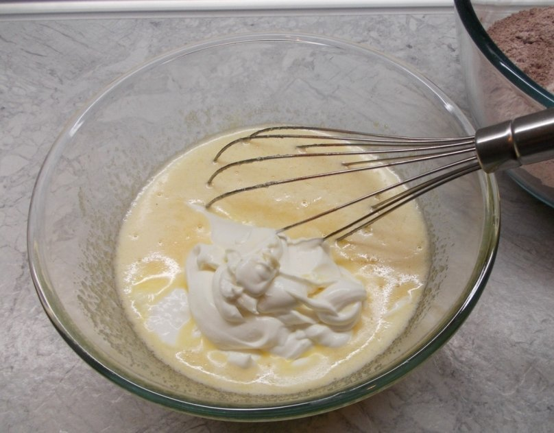 Источник картинки - https://clck.ru/hcJCV