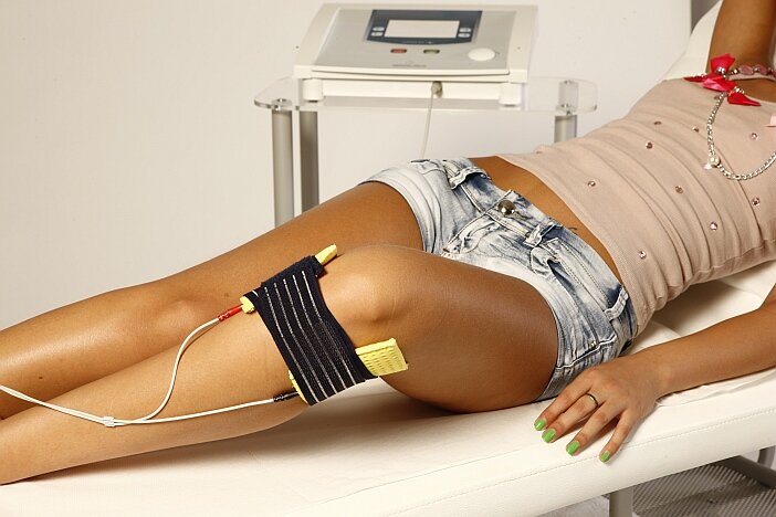 Фото с сайта http://www.of-md.com/fsa-trpa/