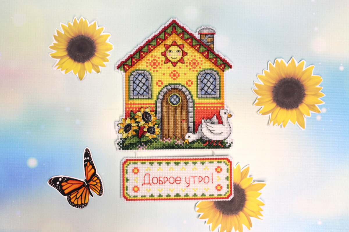 источник картинки  - https://vk.com/mpstudia