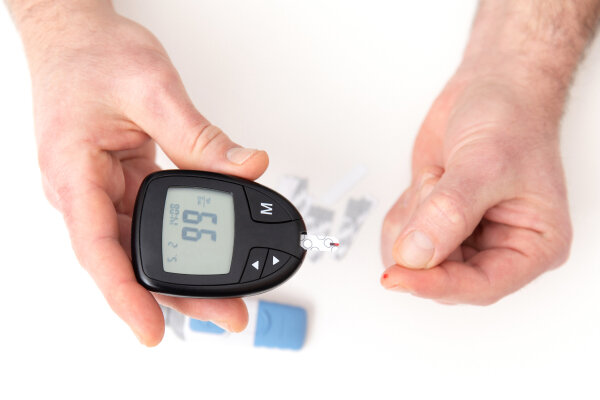 Диабетическая полинейропатия: уход за ногами | О профилактике и лечении ...