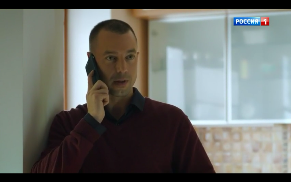 эксперт чем закончится