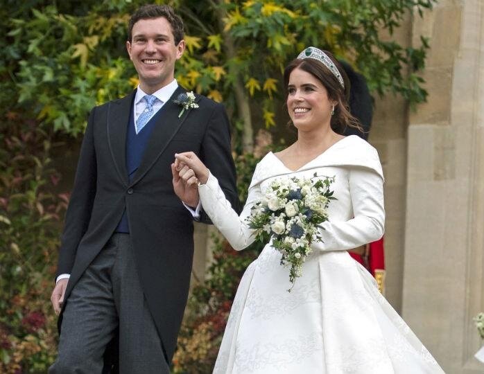 Фото из сети Интернет  