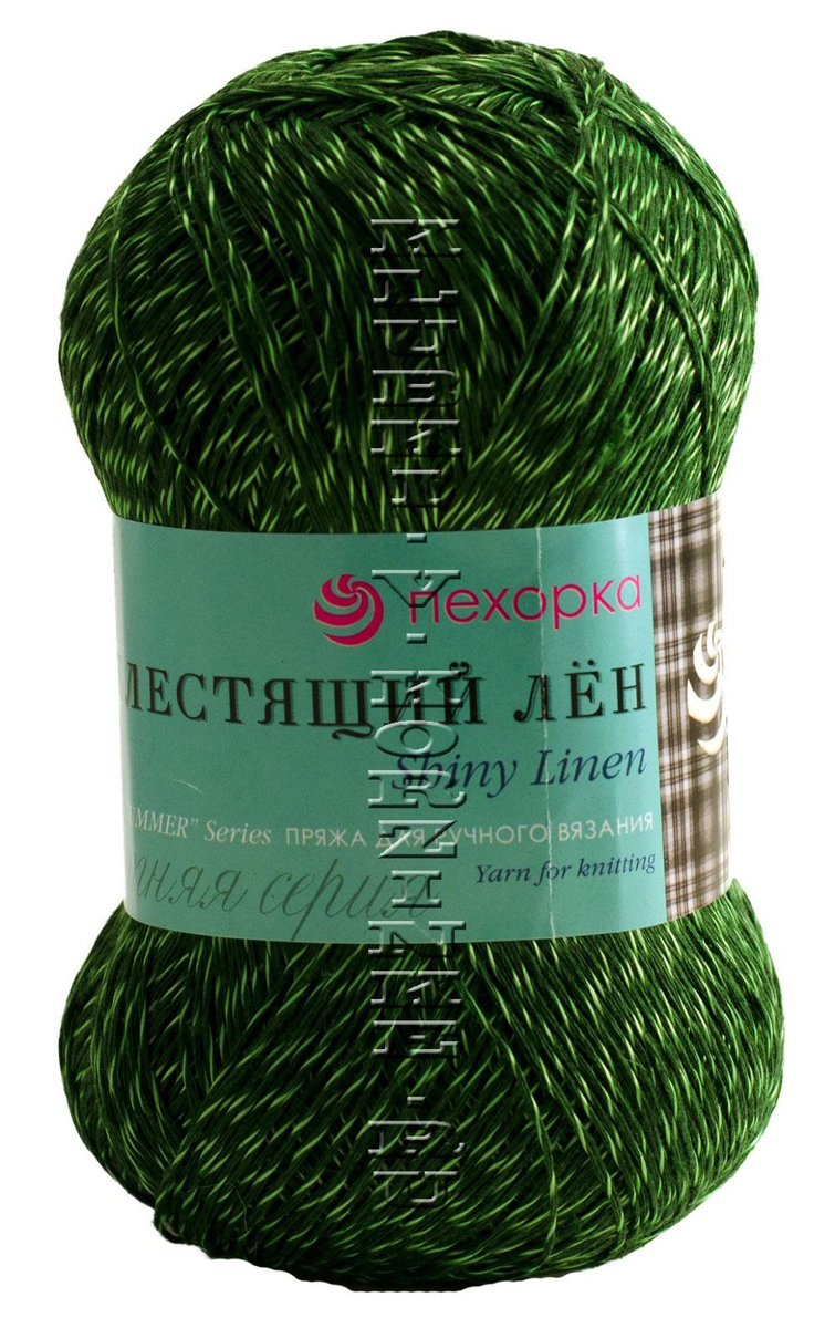 фото из инета. Магазин в котором и заказала "Клубки в корзинке"