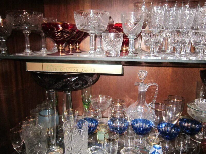  Было такое? foroprizer.ru