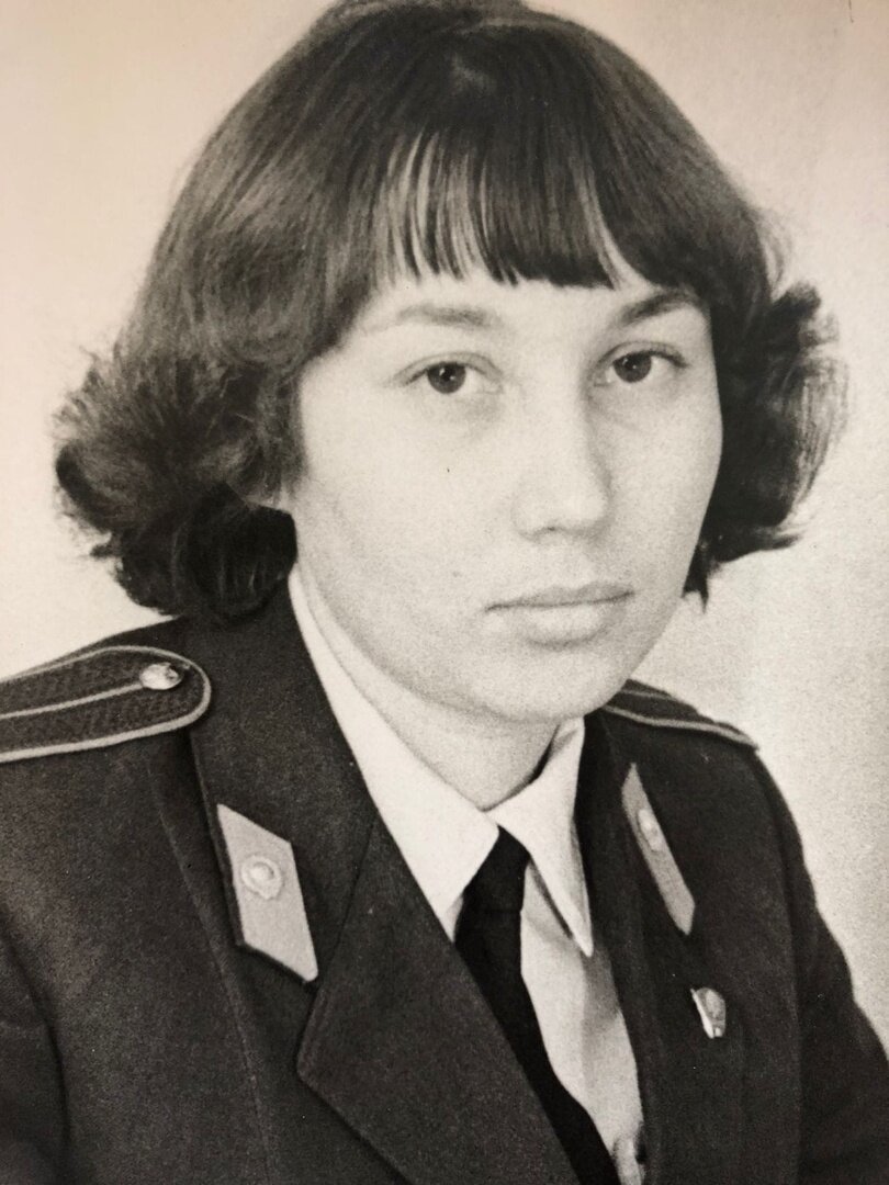 имиджевый фотопортрет. начальницы полевской блог. отдел кадров администрация. начальницы полевской блог. начальник паспортного стола.