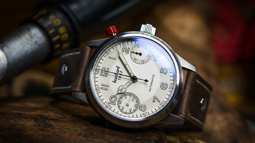 Источник: https://www.watchdavid.com/