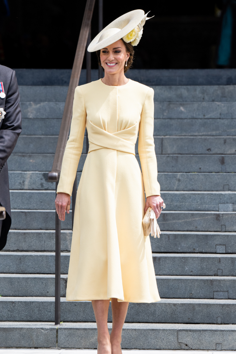 Фотография с сайта www.marieclaire.co.uk 