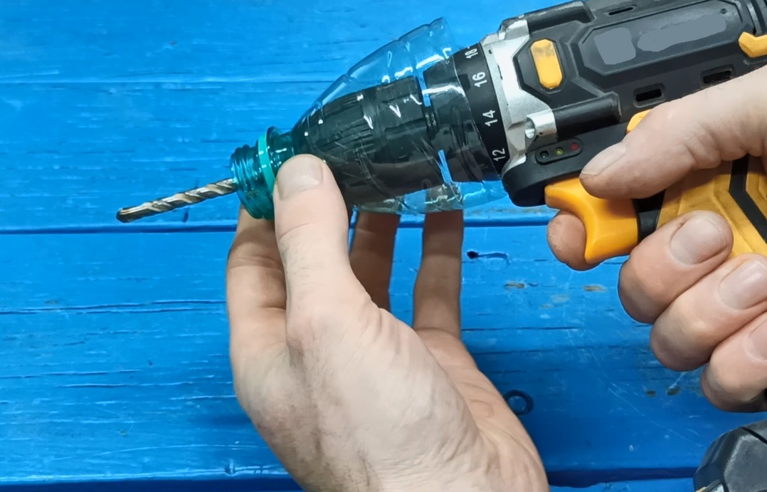 12 полезных советов и идей мастеров, как сохраниться от затруднительных ситуаций - Своими Руками