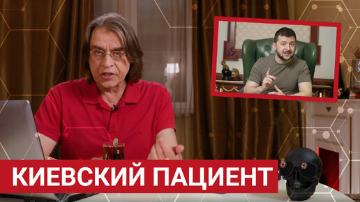 Гроза и +30 градусов: синоптики рассказали о погоде в Томске и области 25 июля - МК Томск