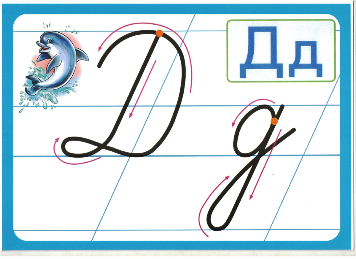 24 письменно. Печатная и письменная строчная и заглавная буква и. Печатная и письменная буква б строчная. Буква д прописная. Буква д печатная и прописная