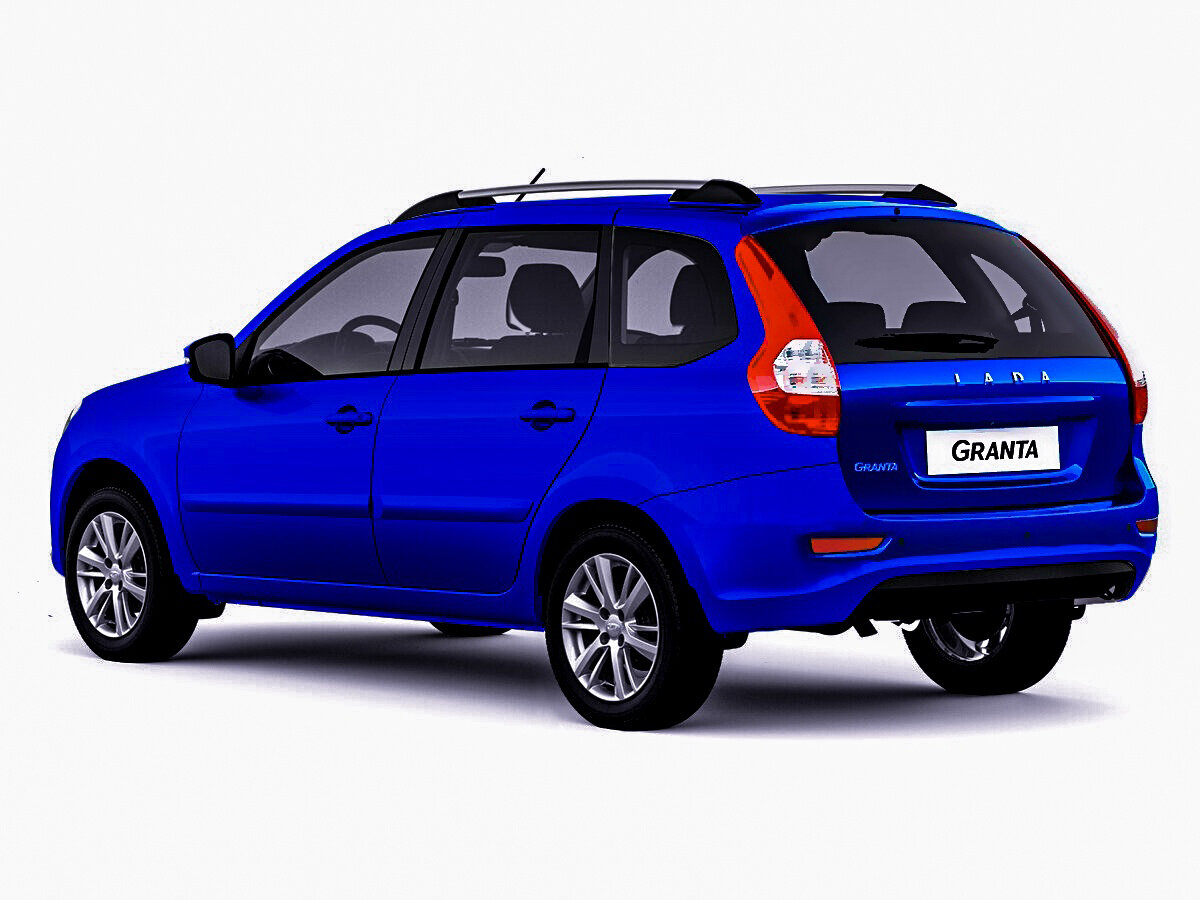 Мой авторский концепт