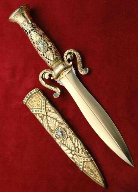 Источник фото: pinterest.ru