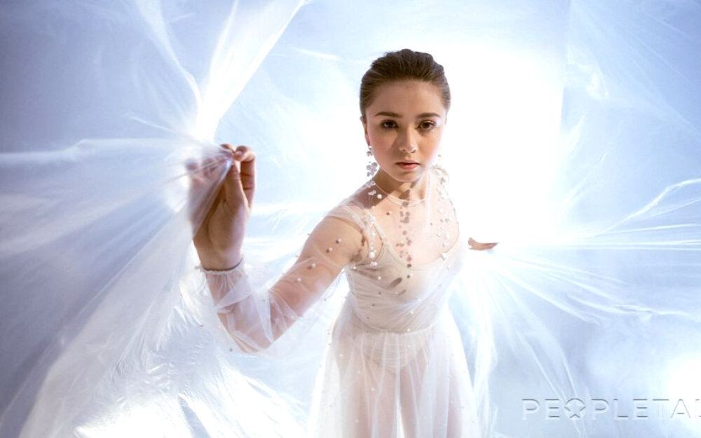 Фотографии из открытых источников