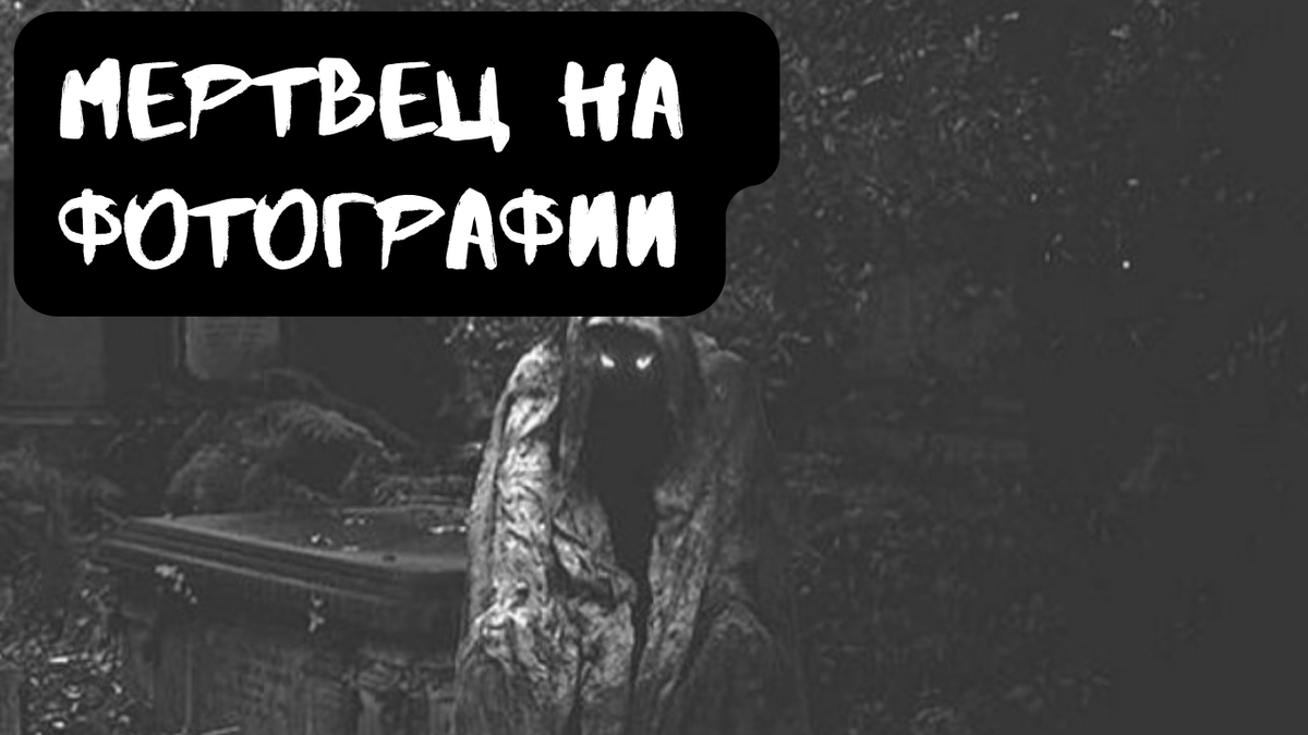 Не забудь подписаться, поставить лайк и написать все, что ты думаешь об истории и ее героях в комментариях