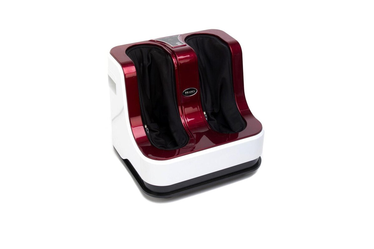 массажер для ног danny gess. Legs beautician массажер для ног. массаж стоп на аппарате марутака. вибромассажер напольный bradex "блаженство люкс" kz 0478. массажер для ног "sportelite" gb-8520.