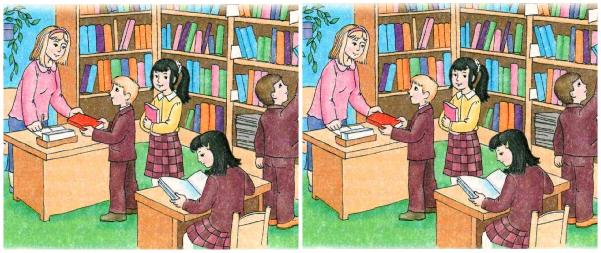 Коллаж автора.  Изображение заимствовано из Яндекс.Картинки