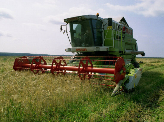   Сергей Иванов
