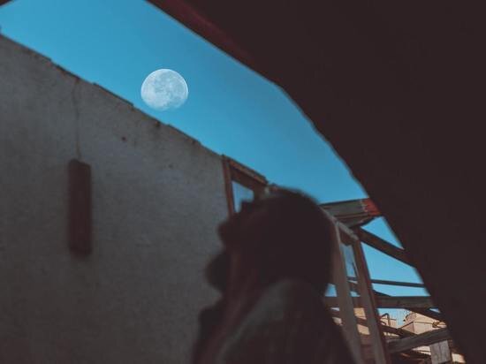     В этот день обращали внимание на любые мелочи. Фотограф: RAVENA LAGES: www.pexels.com