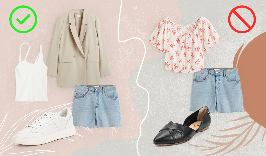 Изображение: ООО Шуком Восток 