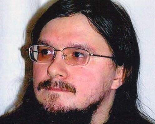 Священник Даниил Сысоев (1974 - 2009)