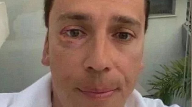 Источник: соц. сети