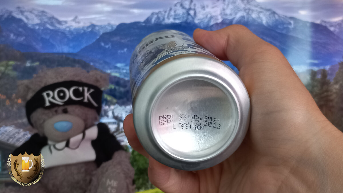 -1-3