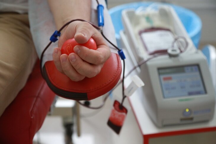    Фото из архива VN.ru