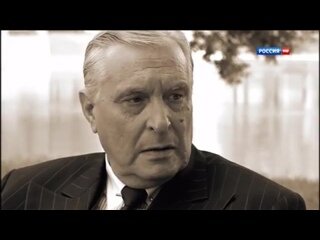 Бывал, бывал и не раз! Где я только не бывал! Жаль только, что я не удосужился спросить у профессора, что такое шизофрения. Так что вы уж сами узнайте это у него...