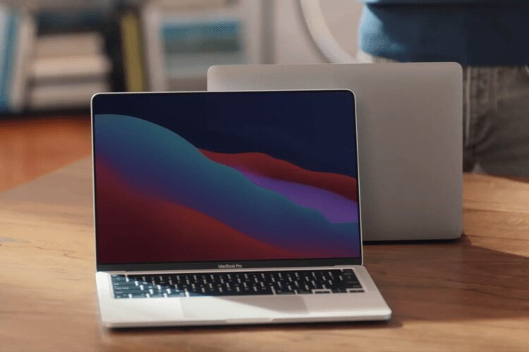    Источник: appleinsider.ru