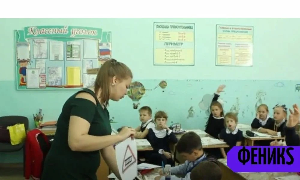 Яндекс картинки
