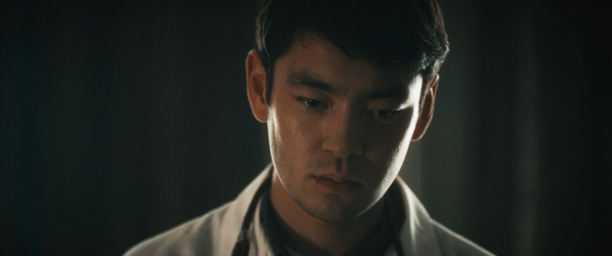 Фото с сайта www.kinopoisk.ru