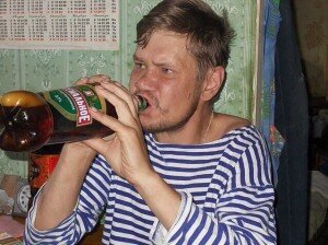 Картинка из открытых источников сети интернет