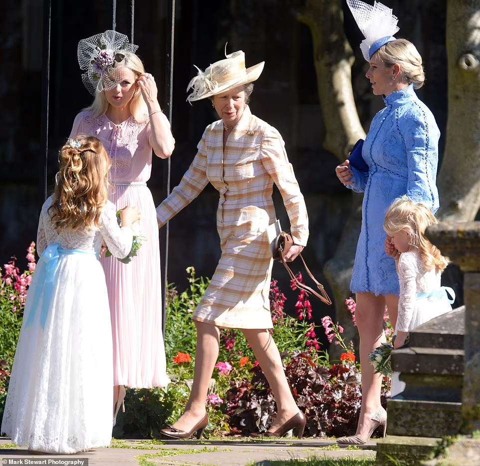 Фото из сети Интернет