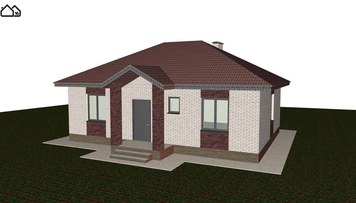 Добавьте описание