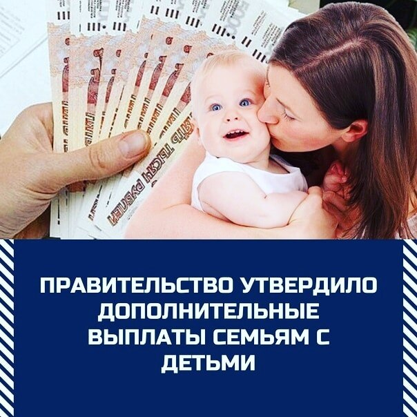 фото яндекс