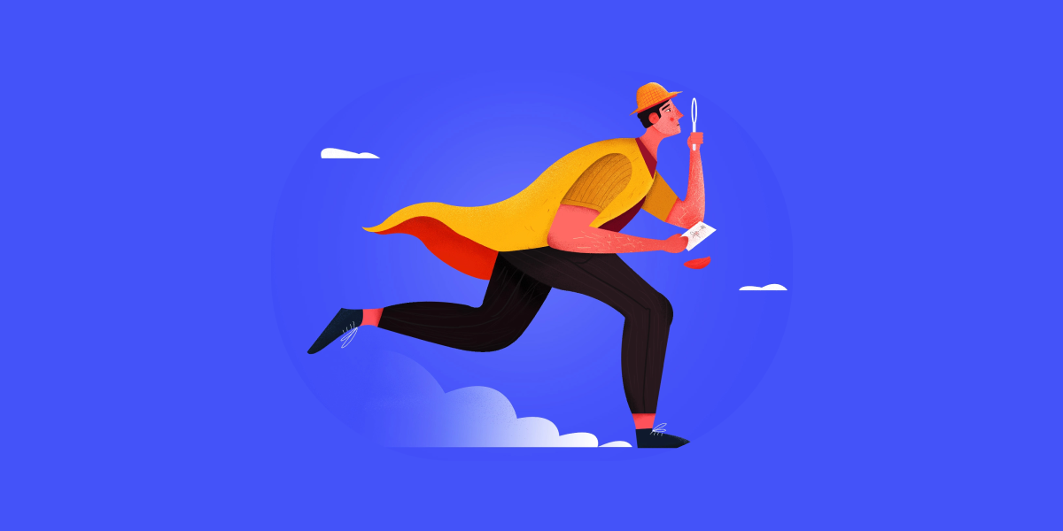 Изображение: Eleven / Dribbble 
